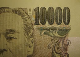 高倍率ルーペとマイクロスコープ