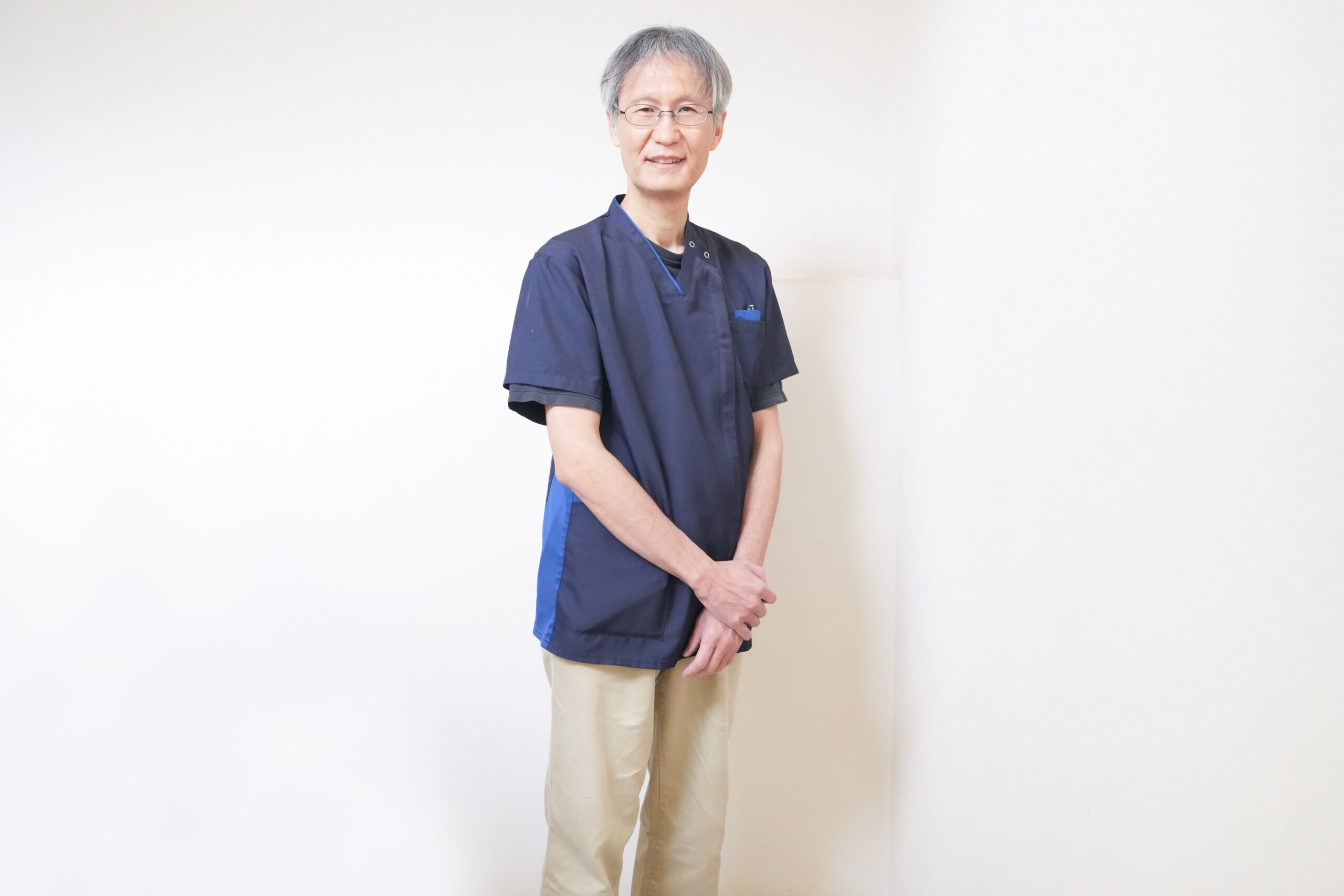 中村 英樹